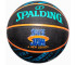 Piłka do koszykówki Spalding Space Jam Tune Squad I 84