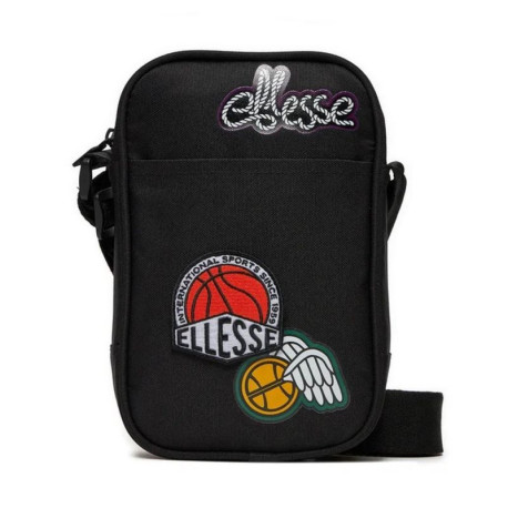 Saszetka Ellesse Vizvo Medium Item Bag