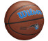 Piłka Wilson Team Alliance Orlando Magic Ball