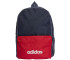Plecak adidas LK Graphic Backpack