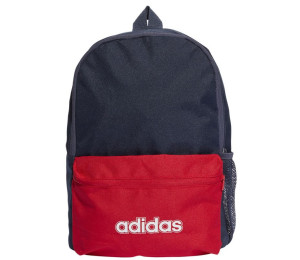 Plecak adidas LK Graphic Backpack