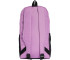 Plecak adidas Essentials Linear