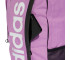 Plecak adidas Essentials Linear