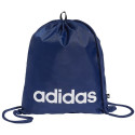 Worek na buty i odzież adidas Linear Gymsack