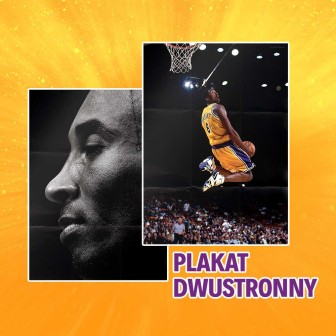 Plakat Mentalność Mamby