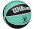 Piłka do koszykówki Wilson WNBA