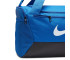 Torba Nike Brasilia DM3976
