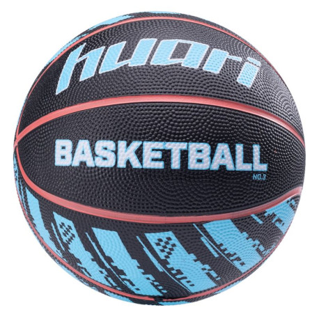 Piłka Huari Barkley II