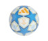Piłka adidas UWCL League JH1299 adidas
