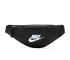 Saszetka, nerka Nike Heritage Waistpack DB0488