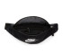 Saszetka, nerka Nike Heritage Waistpack DB0488