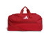 Torba adidas Tiro League M