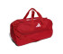 Torba adidas Tiro League M