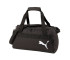 Torba Puma TeamGOAL 23 [ rozm.S ] 076857