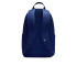 Plecak Nike Elemental DD0562
