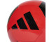 Piłka nożna adidas EPP Club adidas