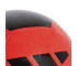 Piłka nożna adidas EPP Club adidas