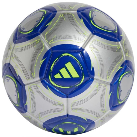 Piłka adidas Messi Mini Ball adidas