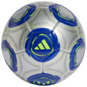Piłka adidas Messi Mini Ball adidas