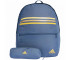 Plecak adidas Classic Horizontal 3-Stripes