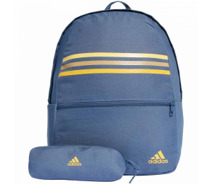 Plecak adidas Classic Horizontal 3-Stripes