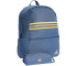 Plecak adidas Classic Horizontal 3-Stripes