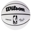 Piłka Wilson Autograph Mini Ball