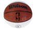 Piłka Wilson Autograph Mini Ball