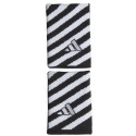 Opaska na nadgarstek adidas Tennis WB STR L adidas