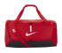Torba Nike Academy Team CU8089