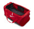 Torba Nike Academy Team CU8089