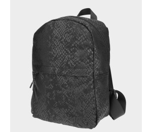 Plecak 4F 4FSS23ABACF079