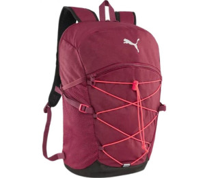 Plecak Puma Plus Pro 79521