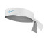 Opaska na głowę Nike Tennis Premier Head Tie Nike
