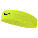 Opaska Nike Swoosh Nike
