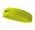 Opaska Nike Swoosh Nike