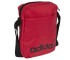 Torba, saszetka adidas Linear Org
