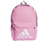 Plecak adidas Classic Bos BP