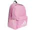 Plecak adidas Classic Bos BP