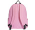Plecak adidas Classic Bos BP