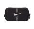 Torba na buty Nike Academy DC2648