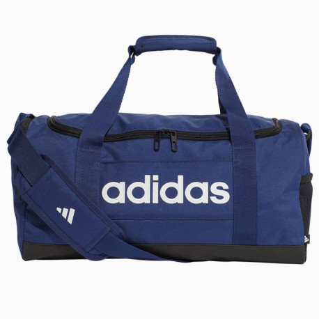 Torba adidas Linear Duffel S IN