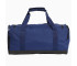 Torba adidas Linear Duffel S IN
