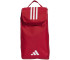 Torba adidas Tiro League