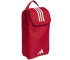 Torba adidas Tiro League