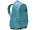 Plecak Nike Sportswear RPM FD7544