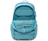Plecak Nike Sportswear RPM FD7544