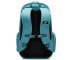 Plecak Nike Sportswear RPM FD7544