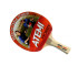 Rakietka Atemi Hobby do ping ponga TT-batHobby
