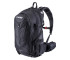 Plecak ARUBA 30 92800308330